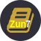 Member