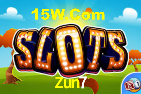 Zun7,Zun7.Com
