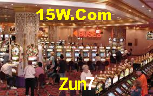 Zun7,Zun7.Com
