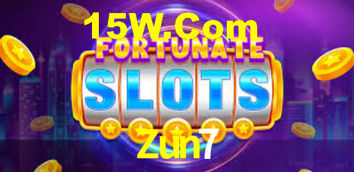 Zun7 - Aposta Superior Site - Zun7.Com