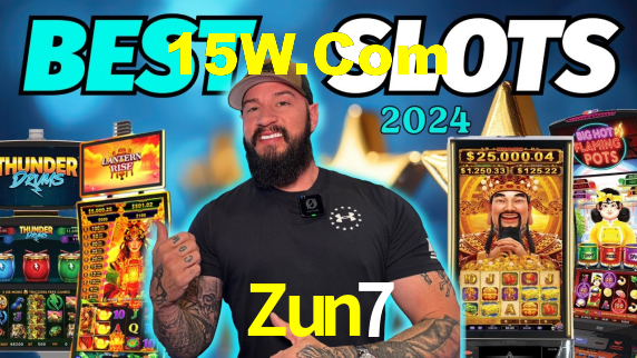 Zun7.Com