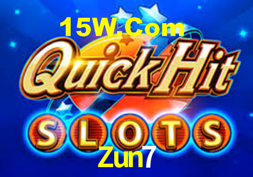 Experimente o Login Seguro Premium no Zun7