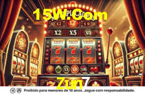 Zun7: Jogue Crash e Experimente Alta Recompensa Instantânea