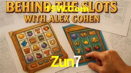 Apostas de Tênis Zun7