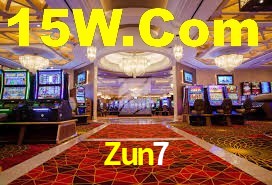 Football Betting Zun7