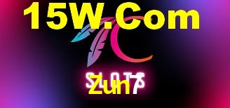 Exclusive Games Zun7