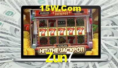 Estatísticas Crash Games Zun7