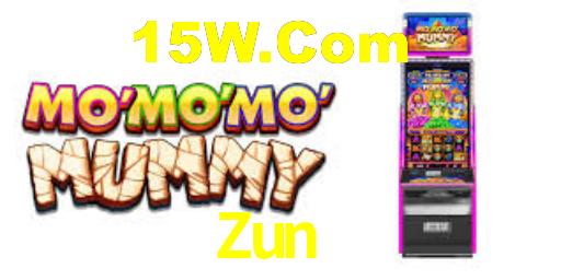 Zun7,Zun7.Com