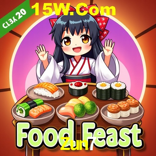 Quick Registration Zun7