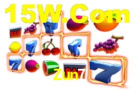 Sports Statistics Zun7