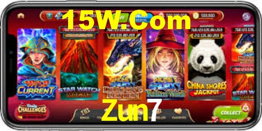 Zun7