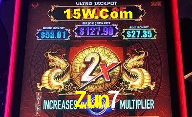 Diretório de Jogos Zun7