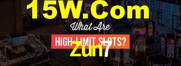 Tournaments Zun7