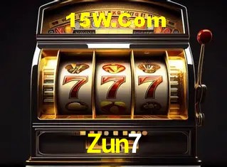 Segurança 2FA Zun7