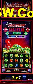 Instant EasyPaisa Zun7