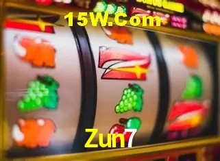 Cadastro Rápido Zun7