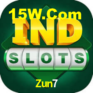Zun7 Bet