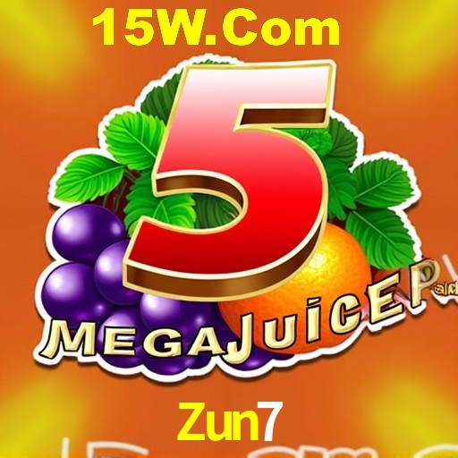 Desvendando o Mundo dos Jogos Virtuais na Zun7