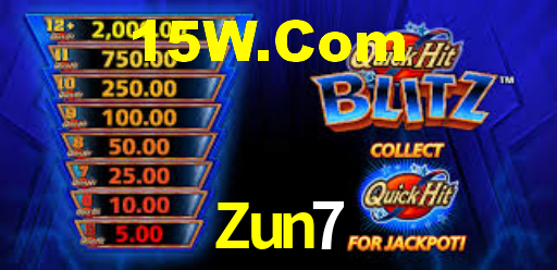 Zun7