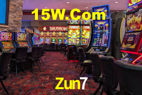 Zun7