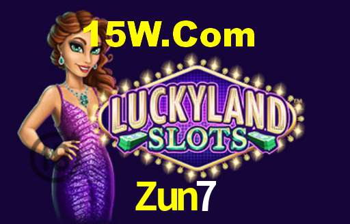 Sinta a adrenalina dos jogos de cassino com Zun7