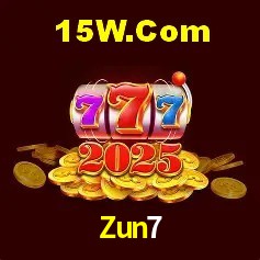Apostas de Futebol Zun7