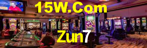 Zun7,Zun7.Com