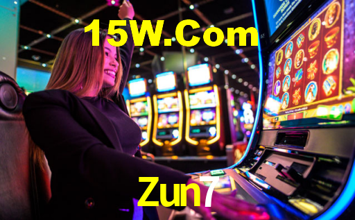 Zun7
