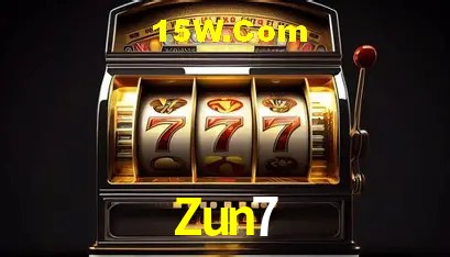 Promoções Sazonais Zun7
