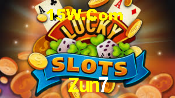 Zun7.Com