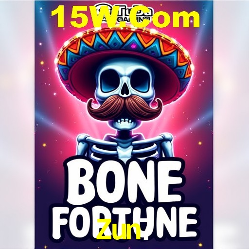 Desvendando o Mundo dos Jogos Virtuais na Zun7