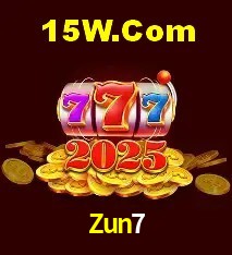 Apostas de Basquete Zun7