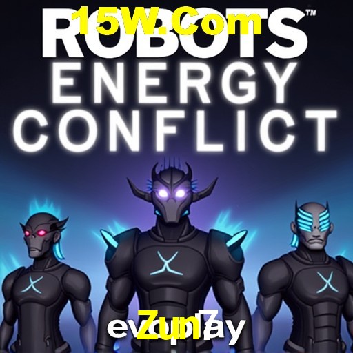 Account Benefits Zun7