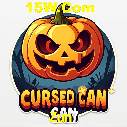 Descubra o Mundo do Cassino Online com Zun7