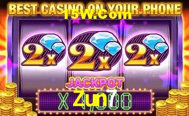 Casino Ao Vivo Zun7