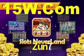 Basketball Betting Zun7