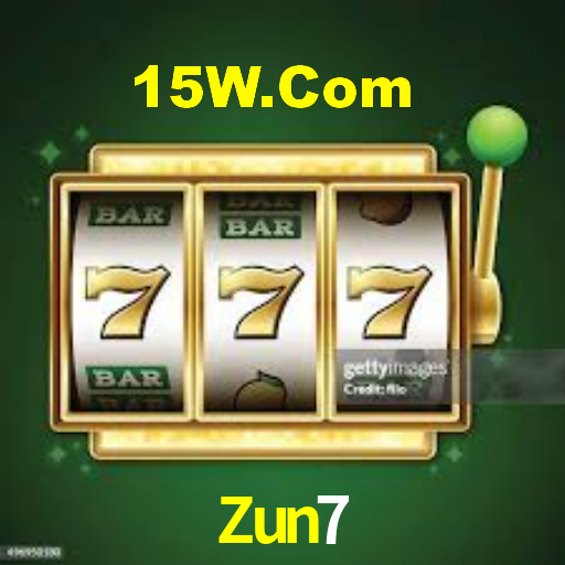 Zun7 Bet