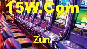 Premium Interface Zun7