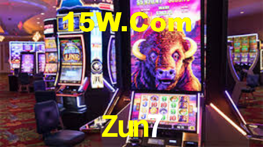 Zun7 Bet
