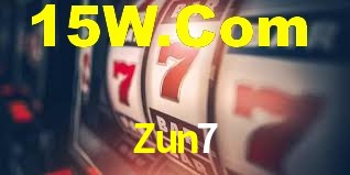 Tennis Betting Zun7