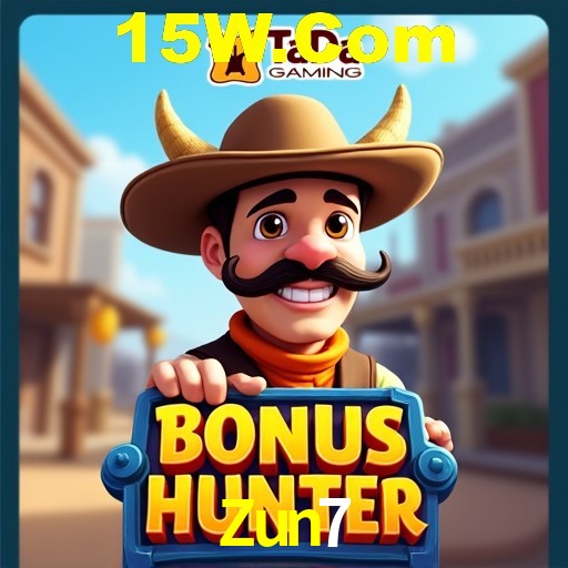 Desvendando o Mundo dos Jogos Virtuais na Zun7