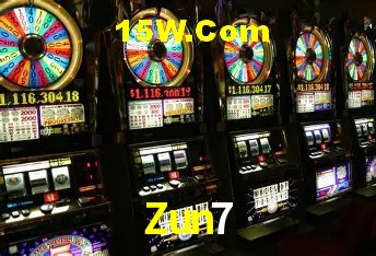 Ofertas Exclusivas Zun7