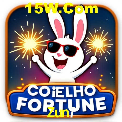 Explorando a Categoria de Eventos em Apostas na Zun7