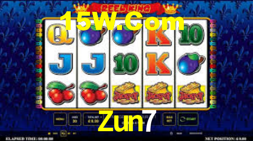 Zun7.Com