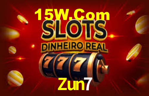 Zun7