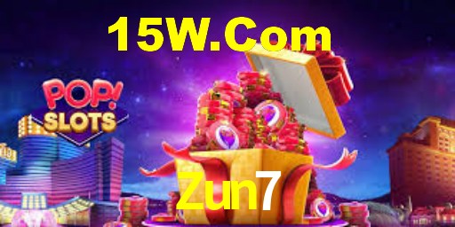 Zun7,Zun7.Com
