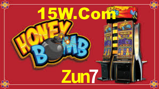 Zun7