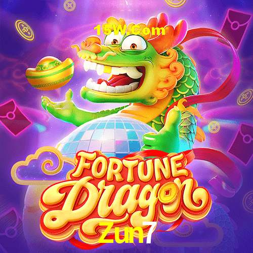Live Casino Zun7