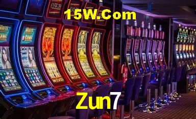 Jogo Aviator Zun7